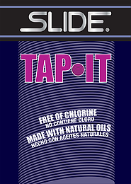 Tap-It Tapping Fluid (No. 404)