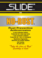 “No-Rust” Rust Preventive (No. 402)