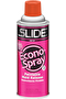 Econo-Spray® 2 Mold Release (No. 407)
