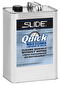 Quick Injection Mold Cleaner (No. 409)