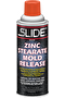 Zinc Stearate Mold Release (No. 410)