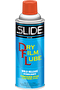 DFL Dry Film Lube Mold Release (No. 411)