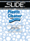 Plastic Cleaner with FOAMaction (No. 415)