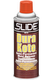DuraKote Mold Release for Thermosets, Aerosol, Case of 12