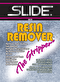 Resin Remover Mold Cleaner Aerosol (No. 419)