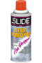 Resin Remover Mold Cleaner Aerosol (No. 419)