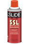 SSL Mold Release (No. 421)