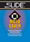 Mold Saver Mold Release (No. 425)