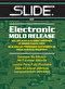 Electronic Mold Release (No. 427)