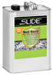 Mold Shield Rust Preventive (No. 429)