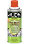 Mold Shield Rust Preventive (No. 429)