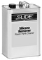 Silicone Remover Plastic Parts Cleaner (No. 430)
