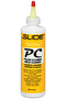 Polish Cleaner Mold Cleaner (No. 433)