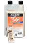 PDQ Liquid Purging Compound (No. 434)