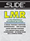 LMR lecithin Mold Release (No. 435)