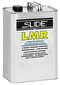 LMR Lecithin Mold Release Concentrate (No. 435)