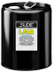 LMR Lecithin Mold Release Concentrate (No. 435)