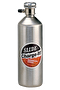 Charge-It! Refillable & Rechargeable Aerosol Accessory (No. 436)