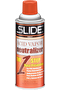 Acid Vapor Neutralizer Rust Preventive (No. 440)