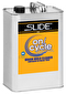 On/Cycle Mold Cleaner (No. 442)