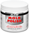 Mold Polish Injection Mold Cleaner (No. 452)