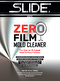 Zero Film Mold Cleaner