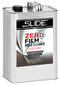 Zero Film Mold Cleaner