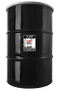 Zero Film Mold Cleaner