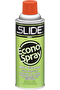 Econo-Spray® Mold Cleaner (No. 456)