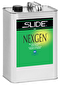 NEXGEN Mold Cleaner (No. 464)