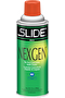 NEXGEN Mold Cleaner (No. 464)