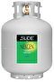 NEXGEN Mold Cleaner (No. 464)