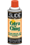 Citra Cling Injection Mold Cleaner (No. 465)