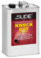 Knock Out Mold Release (No. 466)