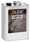 White Rhino Rust Preventive (No. 467)