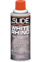White Rhino Rust Preventive (No. 467)
