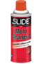 Mold Cleaner 4 (No. 469)