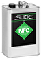 NFC Mold Cleaner (No. 471)