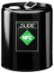 NFC Mold Cleaner (No. 471)