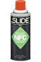 NFC Mold Cleaner (No. 471)