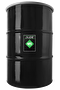 NFC Mold Cleaner (No. 471)