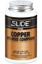 Copper Anti-Seize Compound (No. 479)