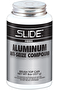 Aluminum Anti-Seize Compound (No. 480)