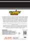 UltraHeat Grease, High Temperature (No. 483)