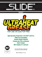 UltraHeat Grease, High Temperature (No. 483)