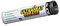 UltraHeat Grease, High Temperature (No. 483)