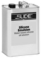 Silicone Emulsion (No. 519)