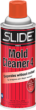 Mold Cleaner 4 (No. 46910)