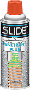 Penetrant Plus (No. 41812M)