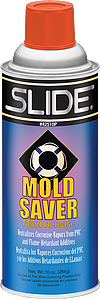 Mold Saver Mold Release Agent (No. 42510P)